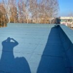 Roofing in Vilnius 2026 — Prices, Process and Best Season