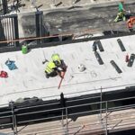 Flat Roof Technologies: Comparison and Longevity Guide 2026