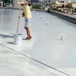 Bitumen vs Membrane Roof: Flat Roof Covering Comparison