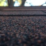 Prilydoma stogo danga ant OSB: kaip kloti saugiai